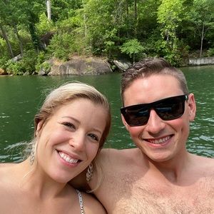 Meet your Posher, Lexus